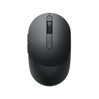 Attēls no Dell MS5120W Wireless mouse