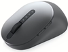 Picture of DELL MS5320W mouse Right-hand RF Wireless + Bluetooth Optical 1600 DPI