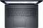 Picture of DELL NTB Pro Max Plus 16 MB16250/U7-265HX/32GB/1TSSD/16" FHD+/IR Cam/NVI RTX 1000/280W Type-C/WLAN/Bck Kb/W11P/3Y PS NBD