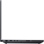 Изображение DELL NTB Pro Max Plus 16 MB16250/U9-285HX/64GB/1TSSD/16" FHD+/IR Cam/NVI RTX 3000/280W Type-C/WLAN/Bck Kb/W11P/3Y PS NBD