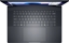 Изображение DELL NTB Pro Max Premium 16 MA16250/U7-265H/32GB/1TB SSD/16" FHD+ /IR Cam/NVIDIA RTX 1000/WLAN/Backlit Kb/W11P/3Y PS NBD