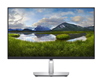 Picture of DELL P Series 27 Monitor - P2723D