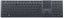 Picture of Klawiatura Dell KB900 (KB900-GR-GER)