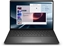 Изображение Dell Pro 14 Essential PV14255 | Carbon Black | 14 " | 2K | 1920 x 1200 pixels | Anti-glare | AMD Ryzen 7 | 250 | 16 GB | DDR5 | Solid-state drive capacity 512 GB | AMD Radeon Graphics | Ubuntu | 802.11ax | Keyboard language English | Warranty 36 month(s) 