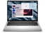 Picture of Dell Pro 14 Essential PV14255 | Platinum Silver | 14 " | 2K | 1920 x 1200 pixels | Anti-glare | AMD Ryzen AI 7 | 350 | 16 GB | DDR5 | Solid-state drive capacity 1000 GB | AMD Radeon Graphics | Ubuntu | 802.11ax | Keyboard language English | Keyboard backl