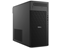 Picture of Dell Pro Max | T2 FCT2250 | Desktop | Tower | Intel Core Ultra 7 | 265 | Internal memory 32 GB | DDR5 | Solid-state drive capacity 1000 GB | NVIDIA RTX 4000 ADA | Keyboard language No keyboard | Windows 11 Pro | Warranty 36 month(s)