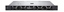 Picture of DELL R360 6315P 4C/16GB/2TB/H355/1X700W/4X3.5"/3BW