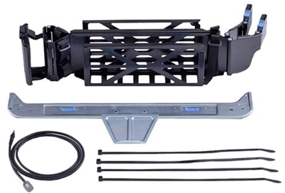 Picture of Dell Rack CMA Kit