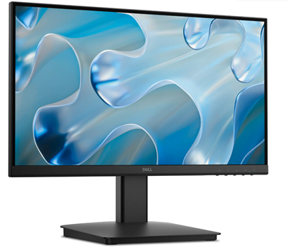 Изображение DELL 22 SE2225HM FHD VA 16:9 100HZ