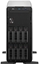 Изображение DELL T360 6315P 4C/16GB/2TB/H355/1X700W/8X3.5"/3BW