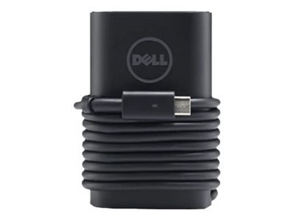 Picture of Dell TM7MV Charger 130W