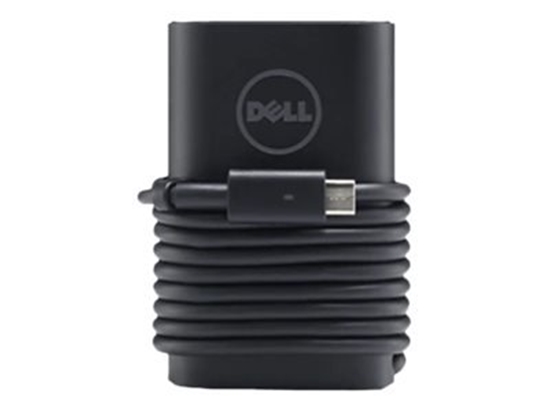 Picture of Dell TM7MV Charger 130W
