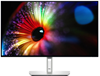 Picture of Dell U2724D