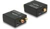 Picture of Delock Audio Converter Digital > Analogue HD