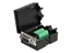 Изображение Delock D-Sub9 female to Terminal Block with Enclosure