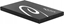 Picture of Delock External Enclosure for 2.5″ SATA HDD / SSD with SuperSpeed USB 10 Gbps (USB 3.1 Gen 2)