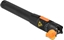 Изображение Delock Fiber optic visual fault locator 10 mW for SC, LC, ST and FC connectors