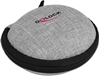 Изображение Delock Headphone protection bag for in-ear headphones