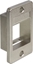 Attēls no Delock Keystone Holder for cases