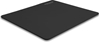 Picture of Delock Mouse pad black 450 x 400 mm