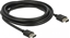 Picture of Delock Ultra High Speed HDMI Cable 48 Gbps 8K 60 Hz black 3 m certified