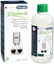 Picture of Delonghi Liquid for Coffee Machines 500 ml