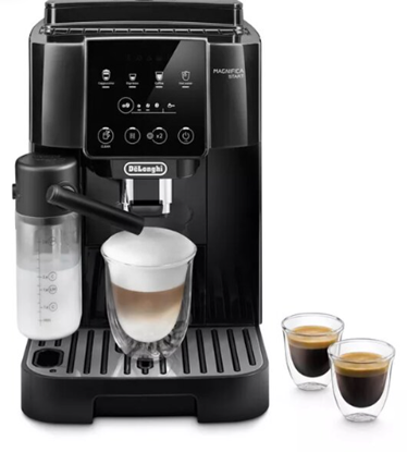 Attēls no DeLonghi Magnifica Start Coffee Machine 1.8L