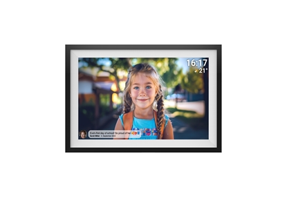 Изображение Denver PFF-1516