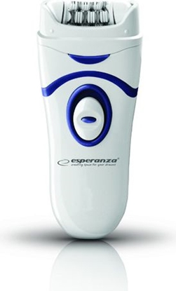 Picture of Depilator Esperanza Copacabana EBD002B
