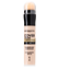 Picture of Dermacol DERMACOL_Cover Xtreme Corrector SPF30 korektor do twarzy 208 8g