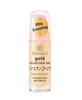 Picture of Dermacol Gold Anti-Wrinkle Make-Up Base 20ml