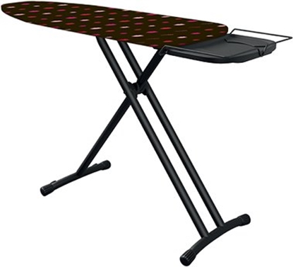 Attēls no Deska do prasowania Laurastar PLUSBOARD Lips