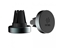 Attēls no Devia Circle Series D04 Universal Car Air Vent Magnet Holder For Devices