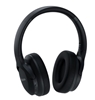 Picture of Devia EarBass Pro1 Bluetooth Wireless Headphones