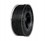 Picture of Devil Design Filament ABS+ 1,75mm 0,8kg - Black