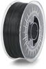 Изображение Devil Design Filament ABS+ 1,75mm 0,8kg - Dark Gray