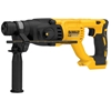 Изображение DeWalt DCH133N-XJ cordless combi hammer