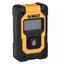 Attēls no DeWalt DW055PL-XJ Laser Distance Meter