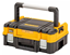 Attēls no DeWalt DWST83344-1 Tool storage case