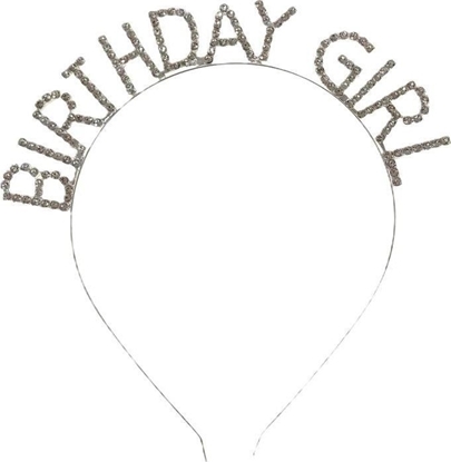 Attēls no Diadem urodzinowy