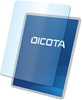 Picture of Dicota Anti-Glare Filter 9H adhesive Apple iPad Air M2 11"