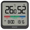 Picture of Digitālais termometrs Savio Temperature and Humidity Sensor 