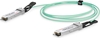 Picture of Digitus 100Gbps QSFP28 Active Optical Cable 10 m