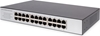 Picture of DIGITUS 24-Port Fast Ethernet Switch, Unmanaged