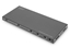 Attēls no Digitus 4x2 HDMI Matrix Switch, 4K/60Hz