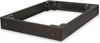 Picture of Digitus Base for network cabinets from the Unique & Dynamic Basic series - 600x800 mm (WxD)