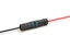 Picture of Digitus CAT 6A outdoor connection, protection class IP68, RJ45 to RJ45 connection