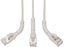Attēls no Digitus Kabel krosowany ktowy CAT 6A F-FTP, miedziany, 5 m, szary