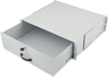 Изображение Digitus Keyboard Drawer & Document Storage for 483 mm (19\") Cabinets