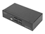 Picture of Digitus KVM Switch, 4 Port, Single Display, 4K, HDMI?